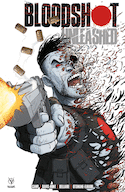 Bloodshot Unleashed